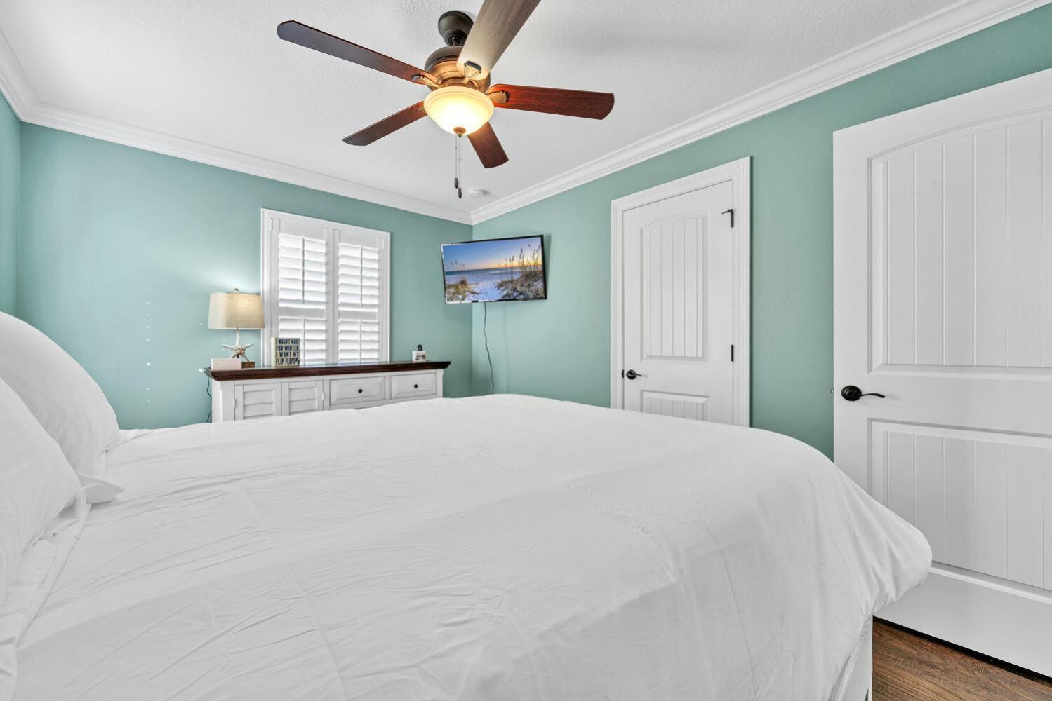 Cypress Breeze, Amazing Community Pool! - Private Outdoor Shower Santa Rosa Beach Eksteriør bilde