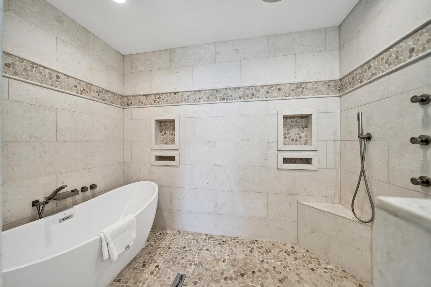 Cypress Breeze, Amazing Community Pool! - Private Outdoor Shower Santa Rosa Beach Eksteriør bilde