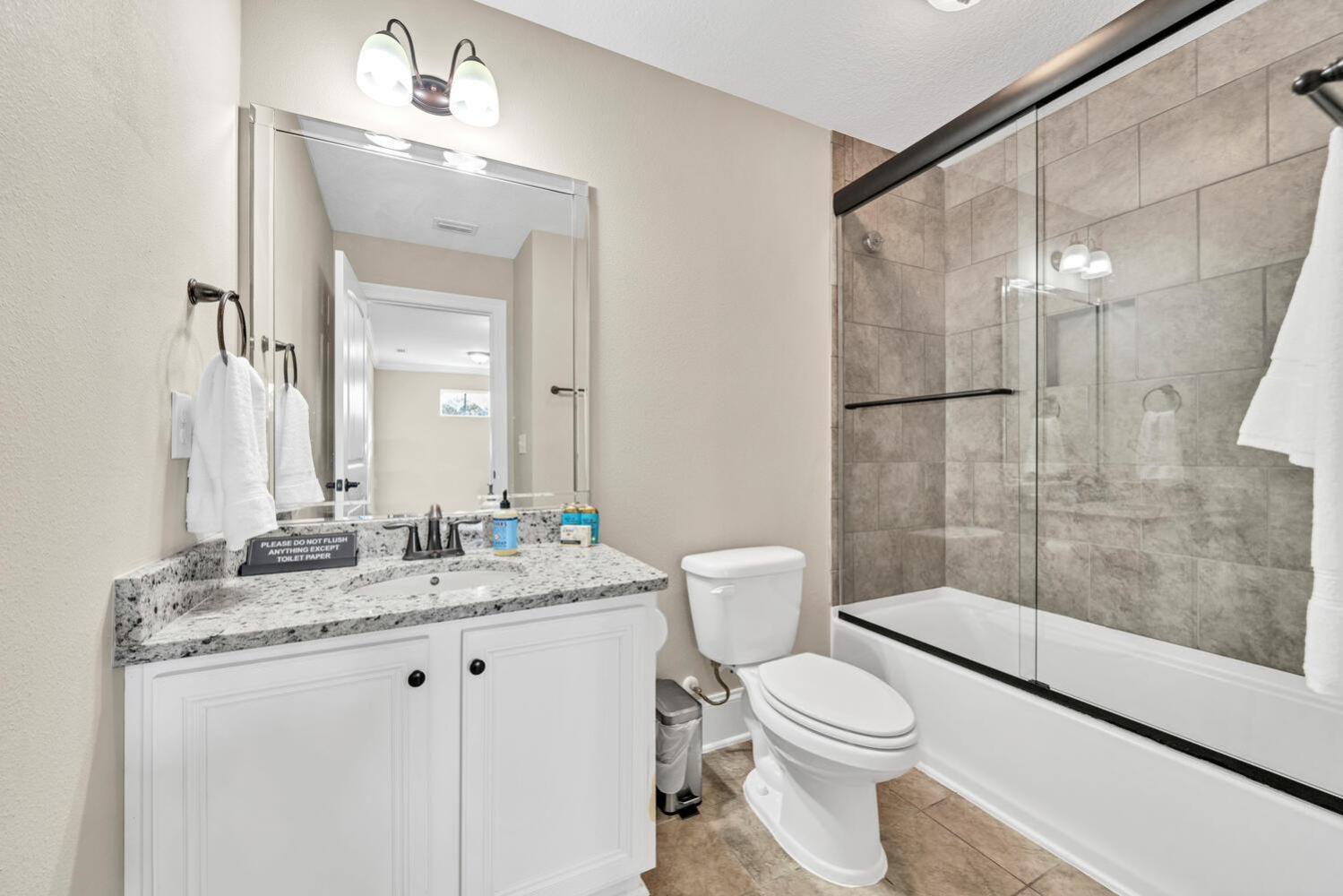 Cypress Breeze, Amazing Community Pool! - Private Outdoor Shower Santa Rosa Beach Eksteriør bilde