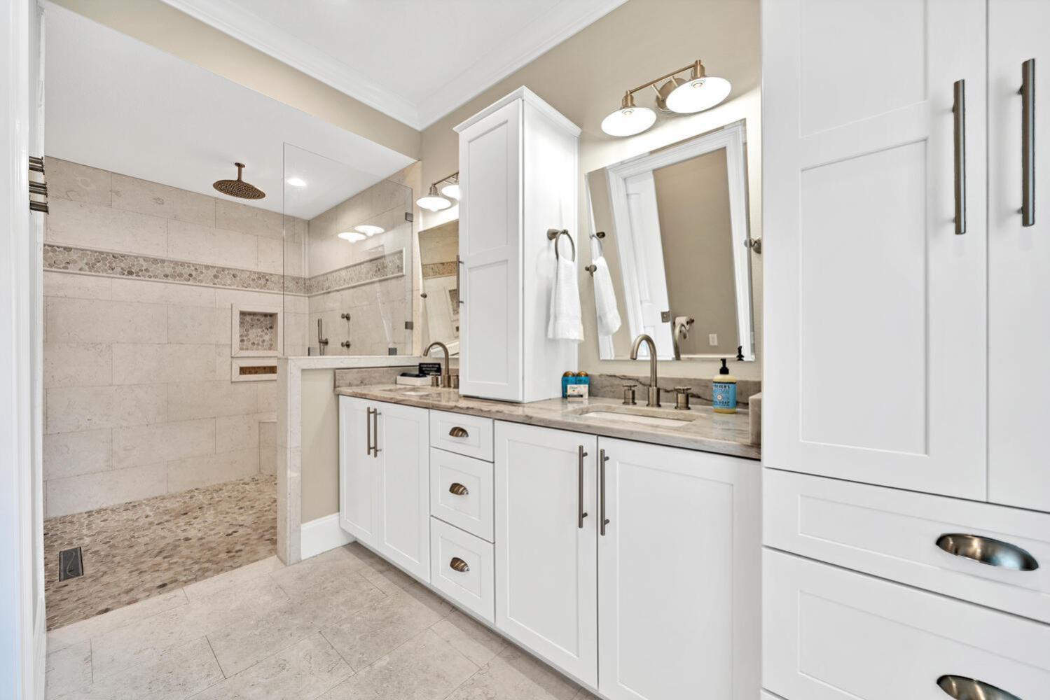 Cypress Breeze, Amazing Community Pool! - Private Outdoor Shower Santa Rosa Beach Eksteriør bilde