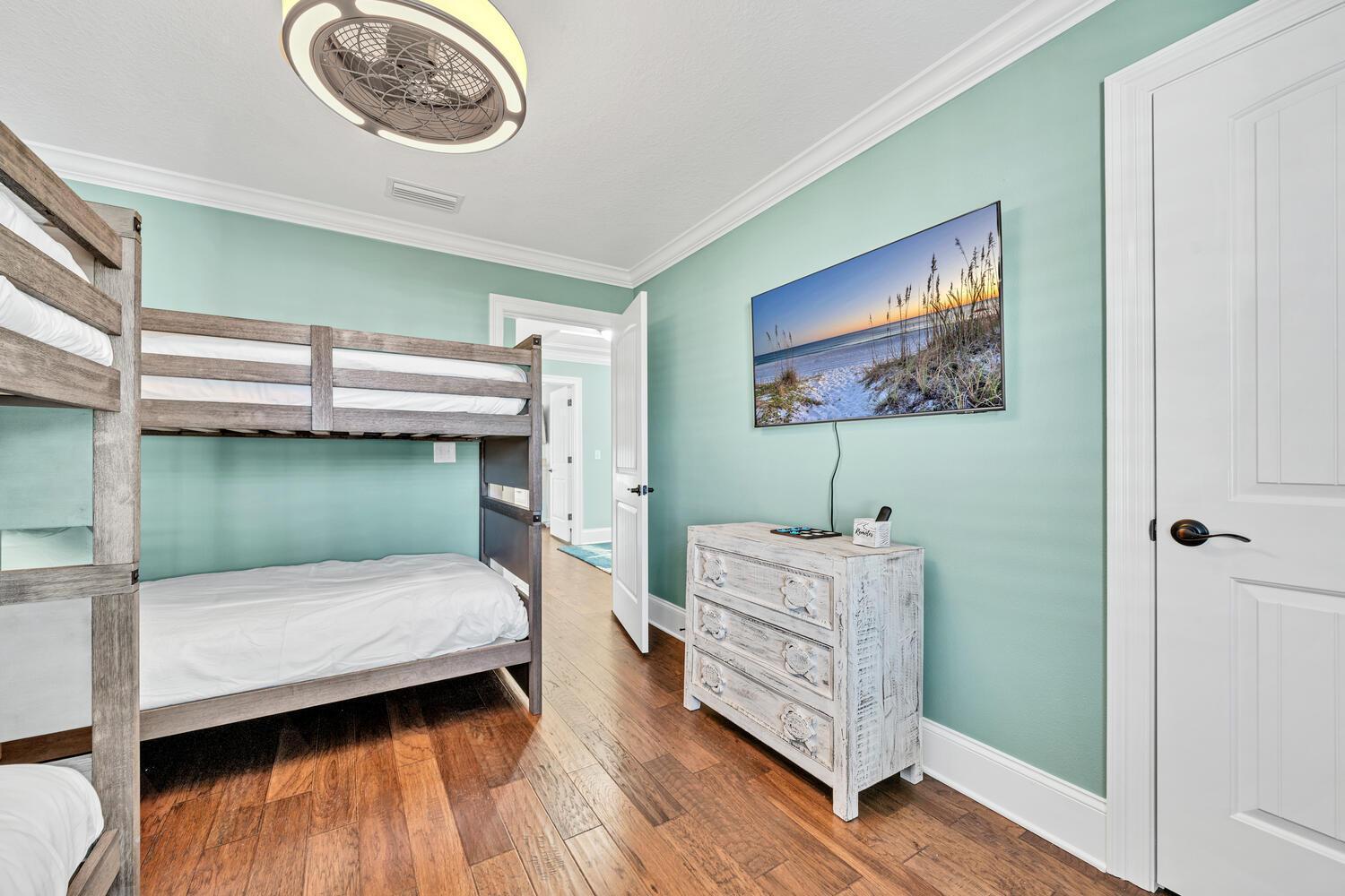 Cypress Breeze, Amazing Community Pool! - Private Outdoor Shower Santa Rosa Beach Eksteriør bilde