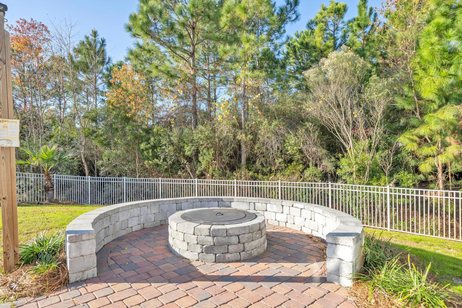 Cypress Breeze, Amazing Community Pool! - Private Outdoor Shower Santa Rosa Beach Eksteriør bilde